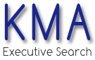 KMA Executive Search