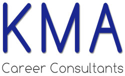 KMA Executive Search